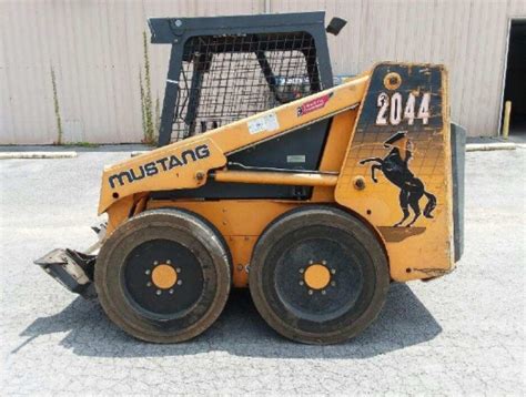 mustang skid steer dealers mccomb ms|Find ASV Dealers Near Me .